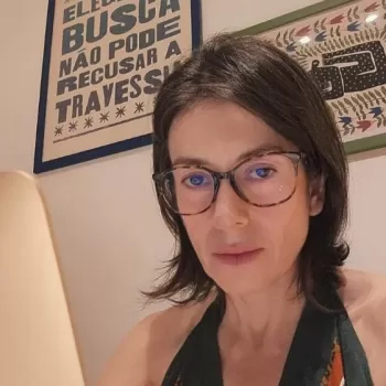 Psicóloga Ana Raquel Carvalhaes. Abordagem psicanalítica Psicóloga Ana Raquel Carvalhaes. Abordagem psicanalítica