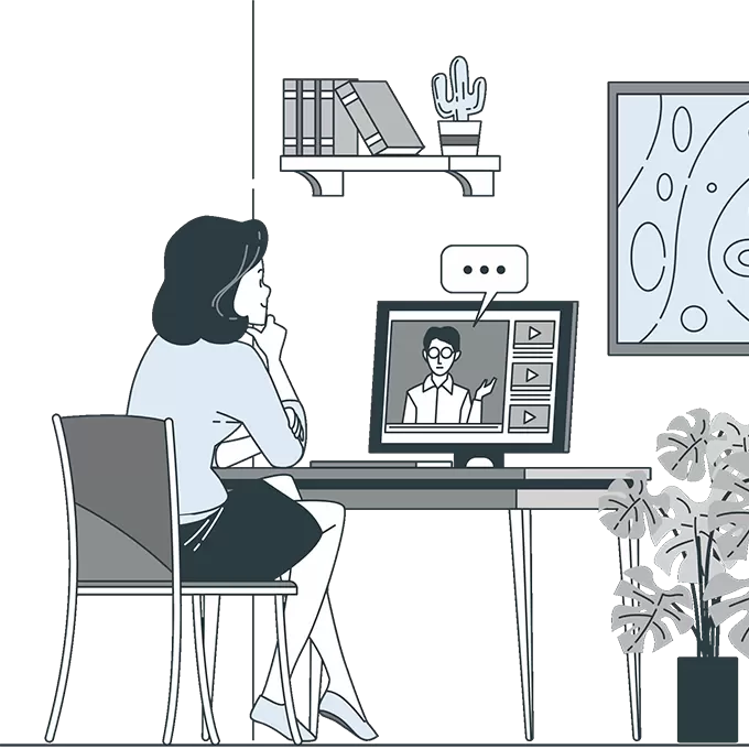 Psicóloga Ana Raquel Carvalhaes. Abordagem psicanalítica - Atendimento Psicológico Online Psicóloga Ana Raquel Carvalhaes. Abordagem psicanalítica - Atendimento Psicológico Online